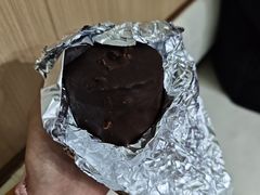 -mira甜品屋(财大店)