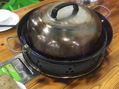 -顺德火焰醉鹅坊(珠海店)