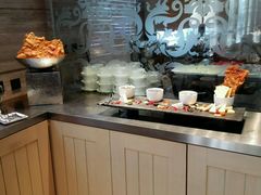 android_upload_pic-北京王府井希尔顿酒店·万斯阁西餐厅