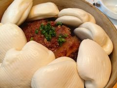 -丽华园(青少年宫店)
