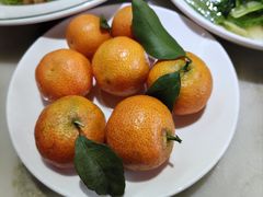 -天山传奇新疆菜(SKLP店)