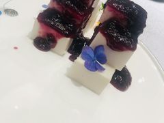 -山水雅居·江南雅宴(运河公园店)