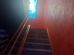 -唐元阁·影院足道SPA·养生会所