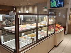 -奈雪的茶(大悦城店)