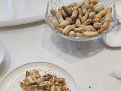 -沪华海鲜大酒楼(南汇店)