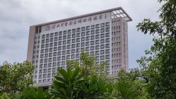 -深圳市宝安区妇幼保健院