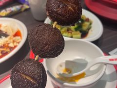 -胖哥俩肉蟹煲(福州仓山爱琴海店)