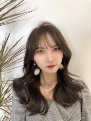 -G-SAGA形象设计