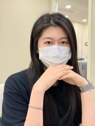 -四七美学·半永久纹眉