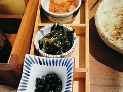 -堂本家·二代目·炸猪排(中心书城店)