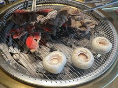 -西塔老太太泥炉烤肉(沈阳店)