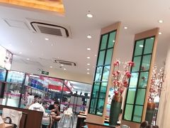 -小杨生煎(龙阳广场店)