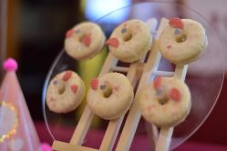 -象湖天沐宴会大酒店