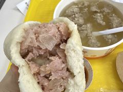 -津品味小吃(大学湾店)
