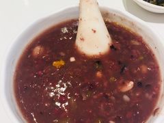 -小瑞哥麻辣烫(知春路店)