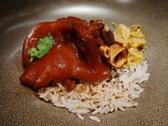 -金海华·悦食东方(苏州中心商场店)