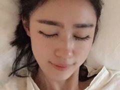 -常乐·对症推拿(来福士第43分店)