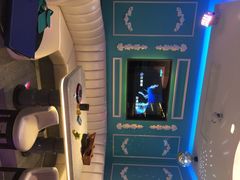 米乐星世界KTV(汇智国际店)-米乐星世界KTV