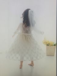 -TIME儿童摄影(闽江路店)