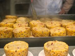 -三大炮豆花铺(锦里店)