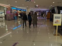 -乐邦快修手机电脑维修回收(打浦桥日月光店)