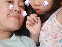 干炸达赉湖虾-诺敏塔拉奶茶-布里亚特包子-手把肉(锦都会店)