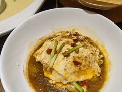 -洞庭渔人(沙湾店)