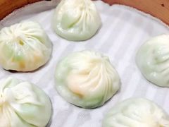 -鼎泰丰(新港中心店)
