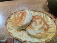 -天瑞福云南过桥米线(十里河店)