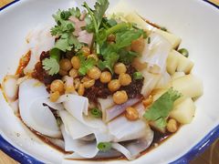 -黔大人·贵州花溪牛肉粉(宝能太古城店)