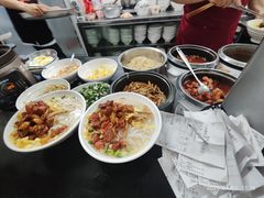 -江南濑粉店(文华路店)