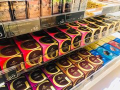 -GODIVA(万象城店)