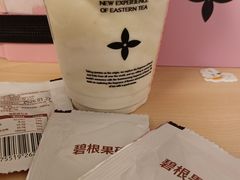 -阳澄湖半岛旅游度假区