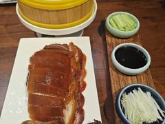 -顺承小院儿