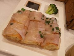 -金翠皇宫粤菜·点心·海鲜(科技园店)