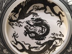 -磁州窑博物馆