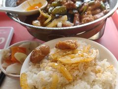 -和合谷(百荣店)