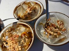 -周渝食惦酸菜鱼(青浦店)