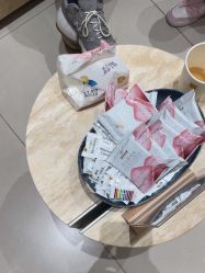 -深圳阳光医疗美容