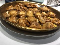 -浦江二号·独栋江景餐厅(滨江大道店)