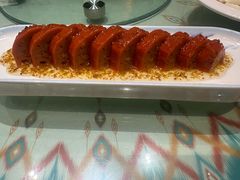 -清真吐鲁番餐厅(牛街店)