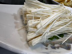 -牛天下·牛肉·海鲜·打边炉·融合菜