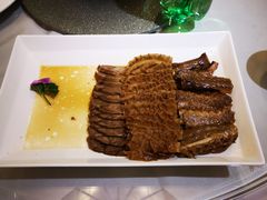 -御花园·粤菜·海鲜火锅(中山公园店)
