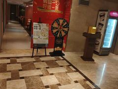 -潮福城大酒楼·潮粤菜·港式点心(阳光城店)