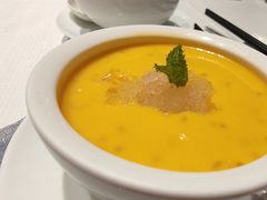 -北京厨房(西安SKP店)