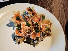 -蟹榭·本帮江浙菜·蟹宴(五角场合生汇商场店)