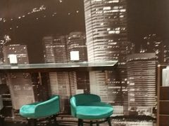 -逸派咖啡 EPARKCOFFEE(广安门店)