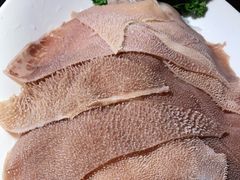 -九鼎轩脆毛肚火锅(三钢里店)