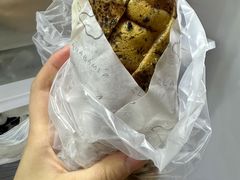 -拉那巴米 蛋糕定制(世纪东方广场店)