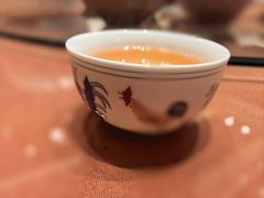 -祥福村